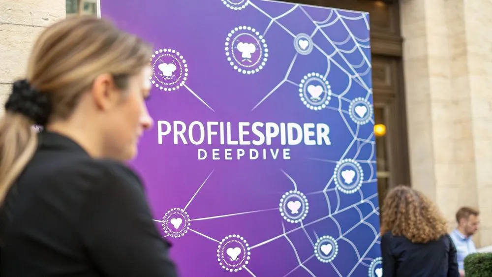 Profilespider Deepdive: Your Guide to One-Click Profile Extraction