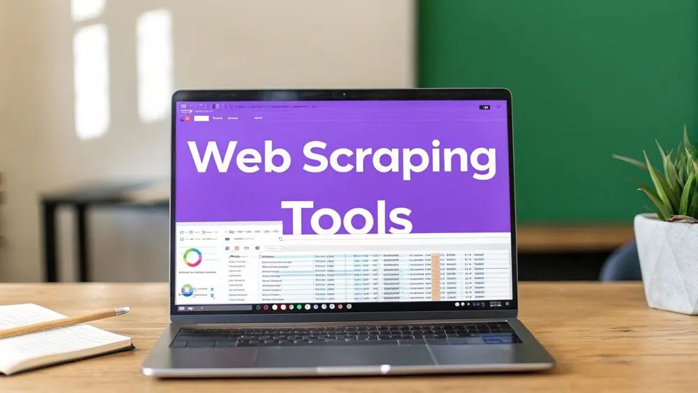 12 Best Free and Freemium Chrome Extensions for Web Scraping