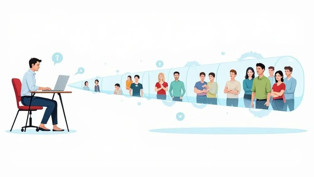 How to Build a Talent Pipeline That Delivers Results