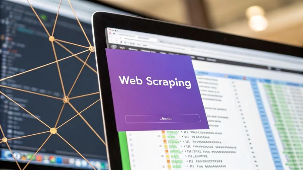 A Guide to Web Scraping With Chrome for Sales & Recruiting